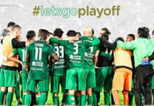 Monopoli pazzesco: si vola ai quarti. Con il Cesena finisce 0-3