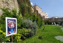 Riapre il fossato con “Aprite le finestre”, dedica a Franca Raimondi e a Nino Brescia