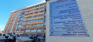 ospedale Di Venere 1 2