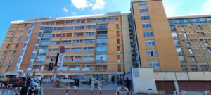 ospedale Di Venere 3