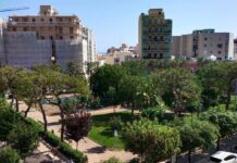 Monopoli, “La piazza la fai tu! 20e20”: 12 appuntamenti per i giovani tra Falcone e Borsellino e Sant’Antonio
