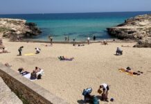 Monopoli, Settimana Blu del Mare e della Cultura Marina: gli appuntamenti in programma