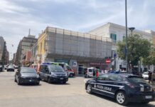 Monopoli, 35enne deceduto in strada: la Procura apre un’inchiesta