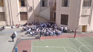 russo istituto