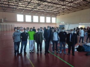 scuola liceo