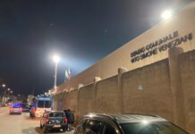 Monopoli-Cesena: domenica fischio d’inizio alle 20. Attiva la prevendita