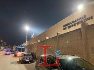 stadio