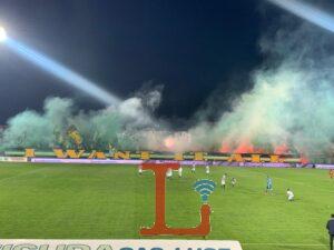 stadio monopoli 88