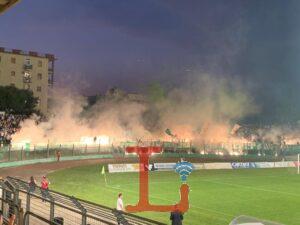 stadio monopoli catanzaro