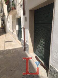 tubo rotto1