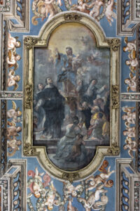 5 Monopoli San Domenico 8181