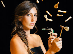 Antonia Valente pianist e1654452660830