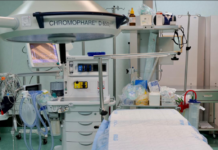 Nuovo centro di Chirurgia ortopedica protesica, Putignano polo di riferimento del Sud-Est