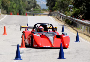 VenanzioSlalomTrulli2022 1