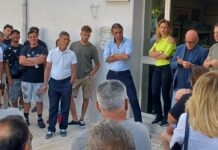 Monopoli: da 50 a 150 euro dal Comune per aiutare i pescatori. Ma è polemica