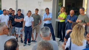 annese pescatori3
