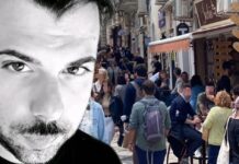 Turismo/Monopoli, Barnabò: “Chi 3 anni fa chiedeva le mie dimissioni ora fa l’affittacamere”