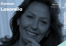 Monopoli, torna Prospero Fest: start il 12 giugno con Carmen Lasorella e Giovanni Impastato