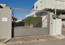 Monopoli, centro del riuso: beni esposti in una bacheca virtuale. Domani la prima consegna del sindaco