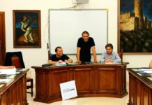 Monopoli, piano strategico del commercio: si apre il tavolo di discussione e lavoro