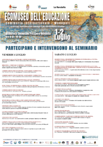 locandina interventi