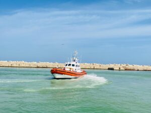 mare sicuro1