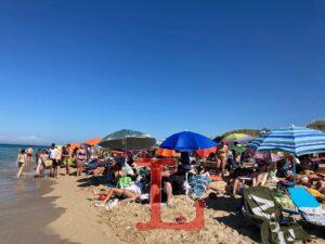 mare2