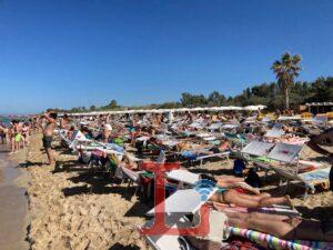 mare6