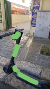 monopattino 1