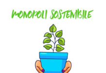 #monopoliverdesolidale, al via gli incontri del giovedì in piazza XX Settembre