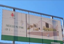 Parcheggio multipiano e parco alla Casina: inesistenti dopo 7 anni. Laguardia a Lacatena: “Solita promessa elettorale?”