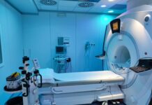 “Risonanza Magnetica aperta, la prima in Puglia, pubblica, nell’ospedale Monopoli-Fasano”