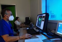 Screening mammografico: a Conversano esami di 2° livello con Risonanza Magnetica