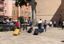 Costa dei Trulli alla Bit di Milano: nuove ispirazioni di viaggio per operatori del settore e turisti