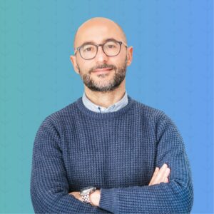 vito carrieri sindaco
