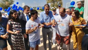CALA MONACI 01 07 2022 01