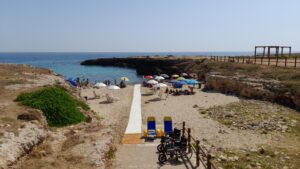 CALA MONACI 01 07 2022 02