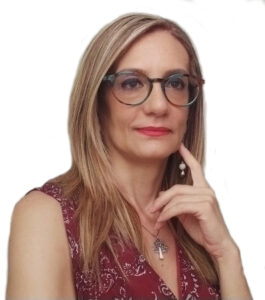 Caterina Narracci foto