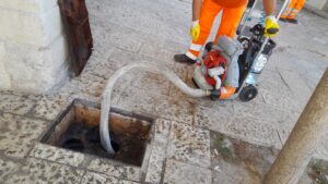 DEBLATIZZAZIONE 04