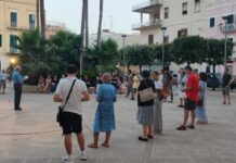 Vivibilità nel centro storico, il Coordinamento: “Uno sviluppo turistico equilibrato e sostenibile”