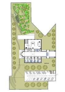 Monopoli NPIA plan gen page 0001
