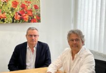 Al via protocollo con un nuovo farmaco sperimentale su un paziente oncologico al “S. de Bellis”