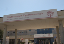 “Pronti ad accogliere Baraa, 25enne palestinese con grave malattia intestinale”
