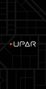 Upar Home