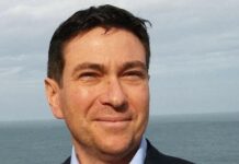 Rifiuti, Lillo: “A Monopoli differenziata spinta, ma problemi mai risolti”