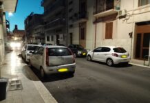 Ex Ina Casa, “Ztl cancellata o resa permanente. Spaccio, violenza e atti osceni: servono telecamere”