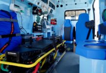 Incidente in moto: muore 39enne sulla litoranea tra Savelletri e il Capitolo