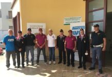 “Dona il sangue…dona la vita”: 37 donatori e 26 sacche raccolte a Monopoli