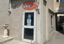 Monopoli, riapre il bar dell’ospedale S. Giacomo
