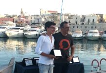 Al Liceo Musicale “Luigi Russo” ancora un riconoscimento per il “Miglior racconto”